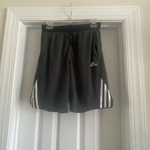 Adidas Athletic Shorts